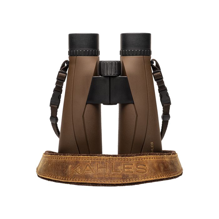 Binocular Kahles Helia 8x56
