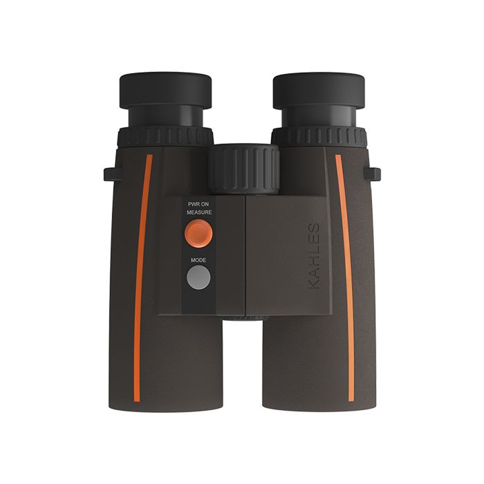 Binocular Kahles Helia RF 8x42