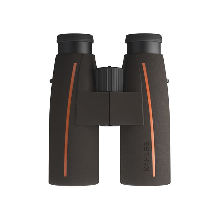 Binocular Kahles Helia S 8x42