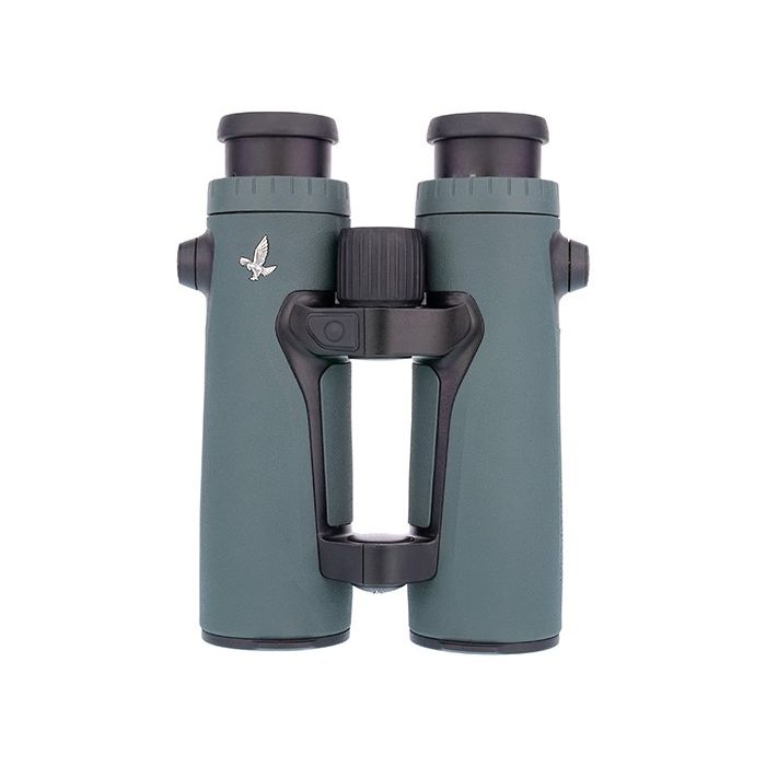 Binocular Swarovski EL Range 10x42 TA