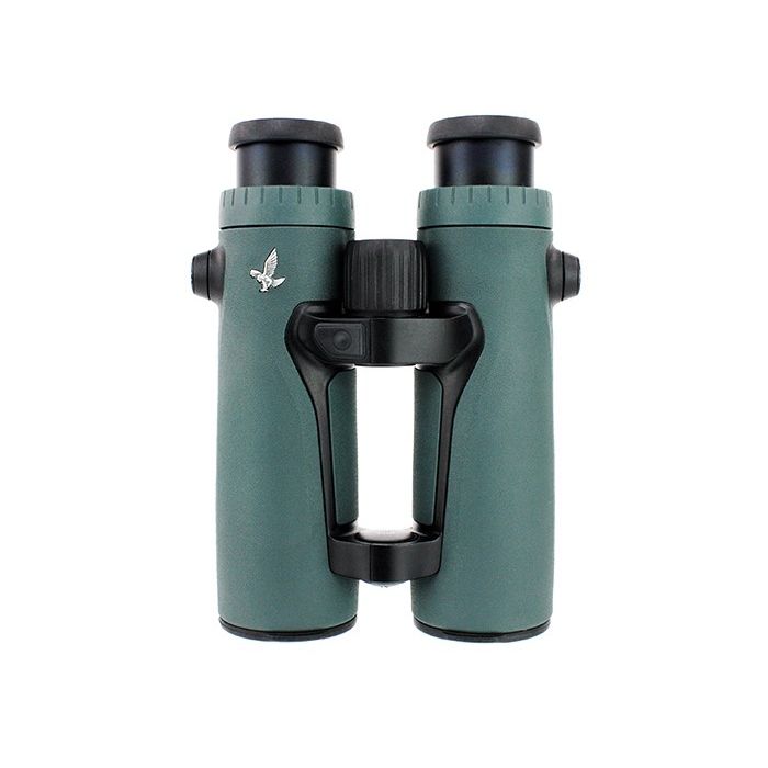Binocular Swarovski EL Range 8x42 TA