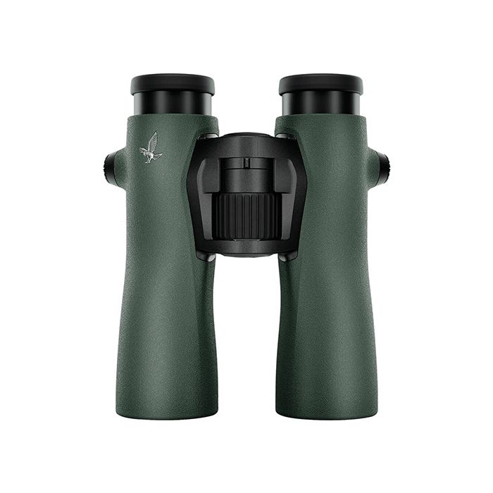 Binocular Swarovski NL Pure 10x42