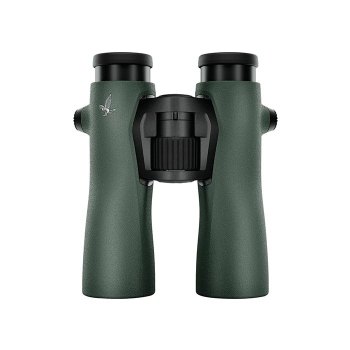 Binocular Swarovski NL Pure 8x42