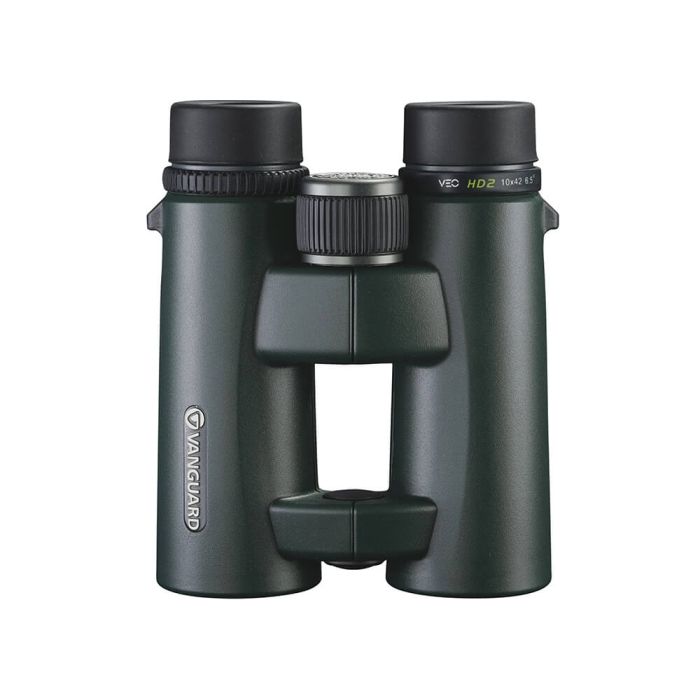 Binocular Vanguard VEO HD2 10x42