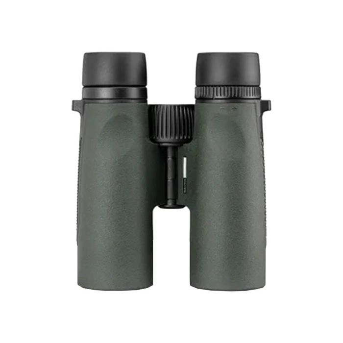 Binocular Vortex Triumph HD 10x42