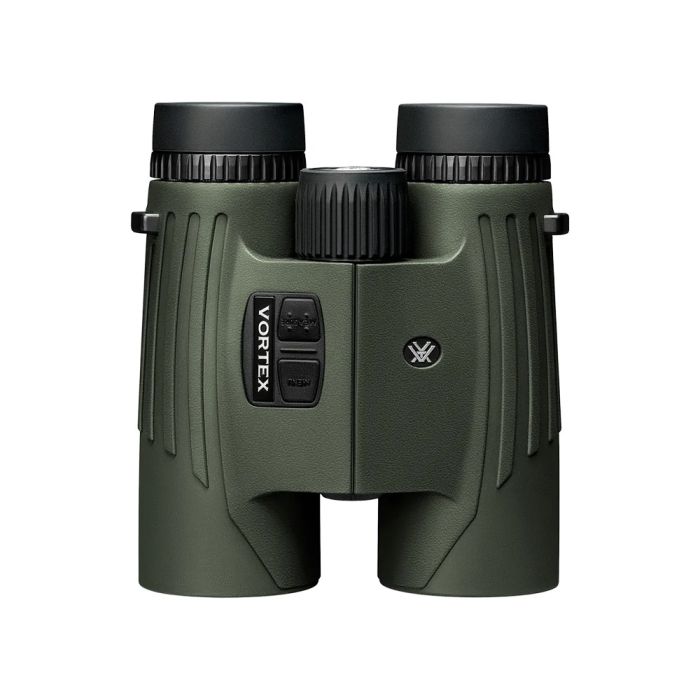 Vortex Fury HD 5000 10x42 Binoculars