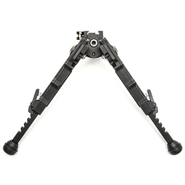 Bipod Accu-Tac BR-4 G2