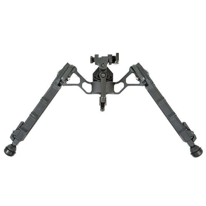 Bipod Accu-Tac FC-5 G2