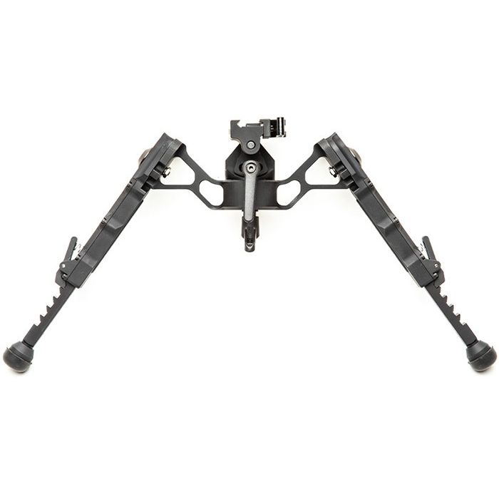 Bipod Accu-Tac FC-4 G2