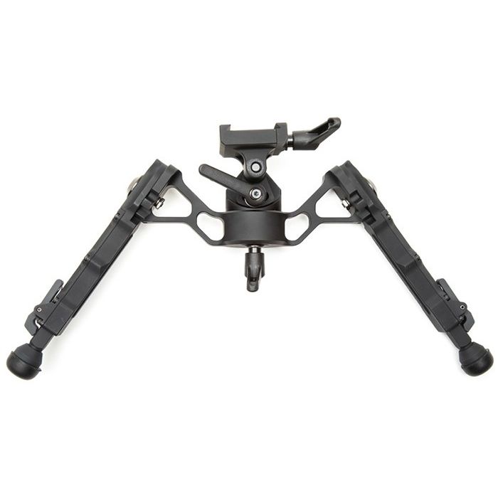Bipod Accu-Tac FC-4 G2 Arca Swiss