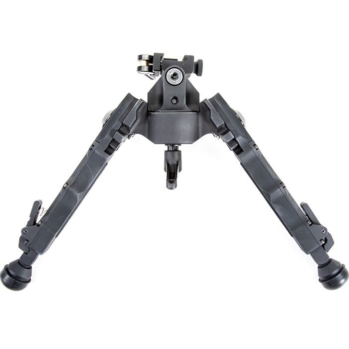 Bipod Accu-Tac PC-4
