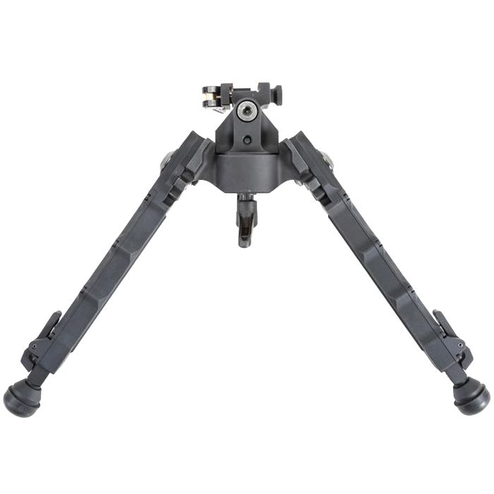 Bipod Accu-Tac PC-5
