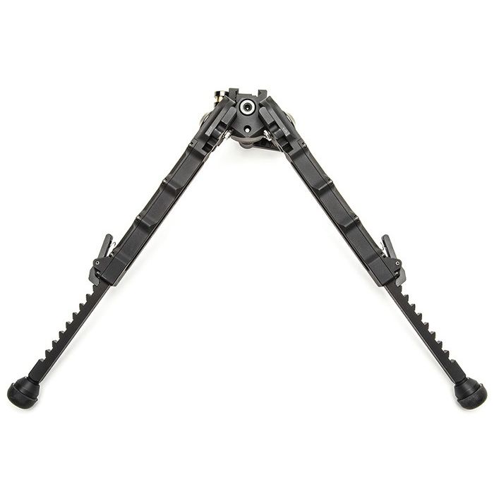 Bipod Accu-Tac SR-5 G2