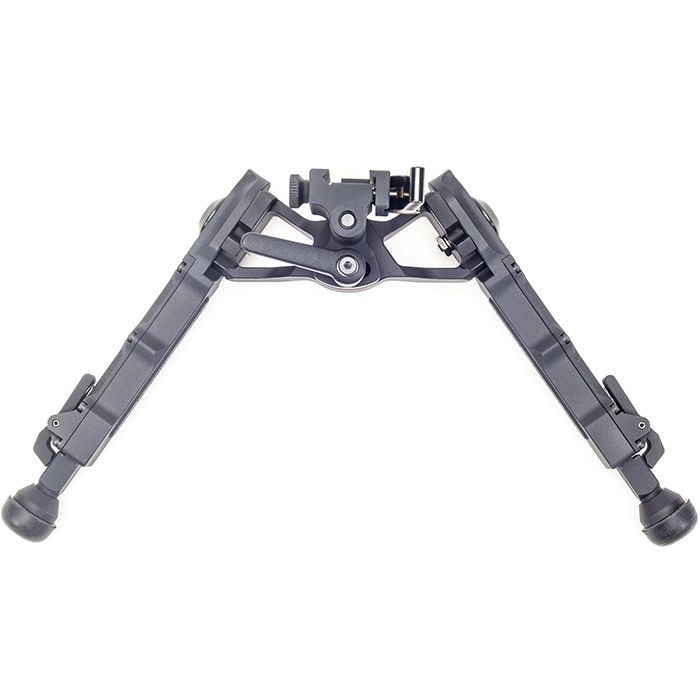 Bipod Accu-Tac WB-4
