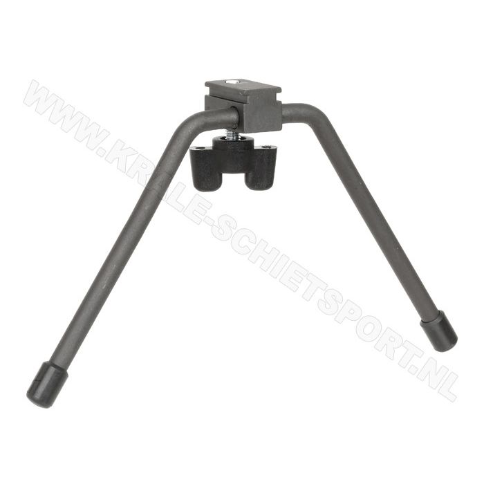 Bipod AHG 4770