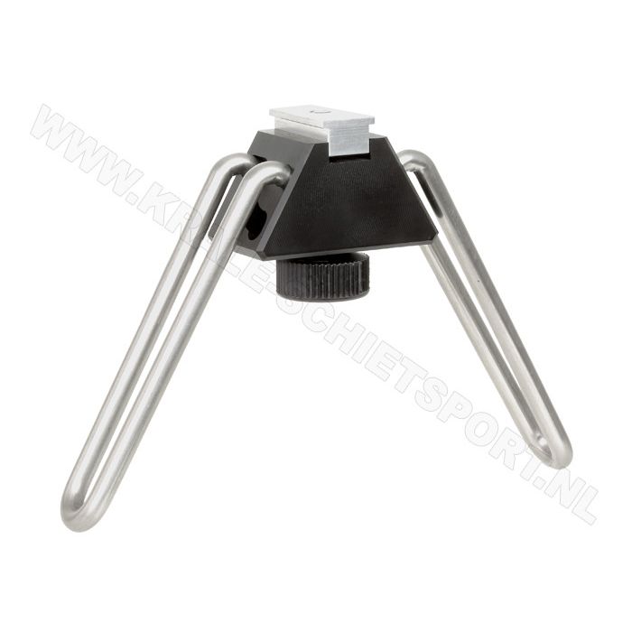 Bipod AHG 9794 Free