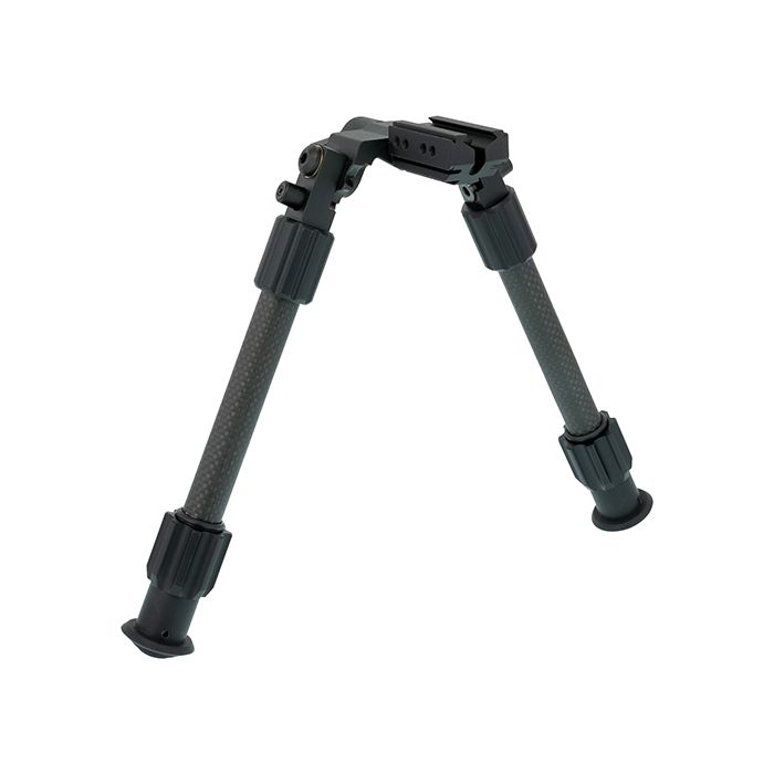 Bipod Steyr AirForce Carbon Fiber Dovetail