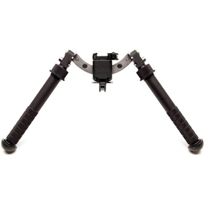 Bipod Atlas 5H Heavy Duty BT35-LW17