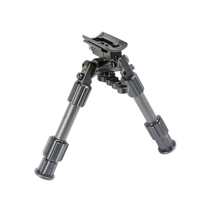 Bipod Caldwell Accumax Swivel Stud