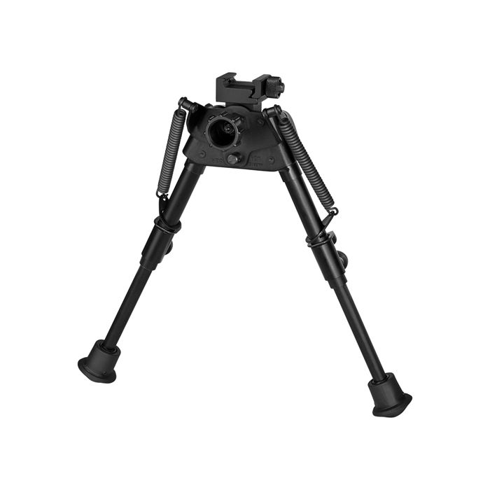 Bipod Harris Picatinny Pivot