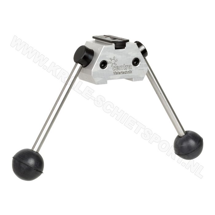 Bipod MEC