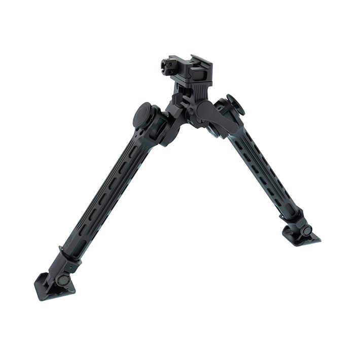 Bipod UTG Big Bore Full Stability