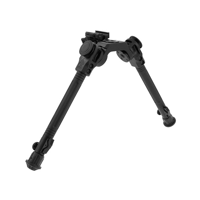 Bipod UTG Over Bore
