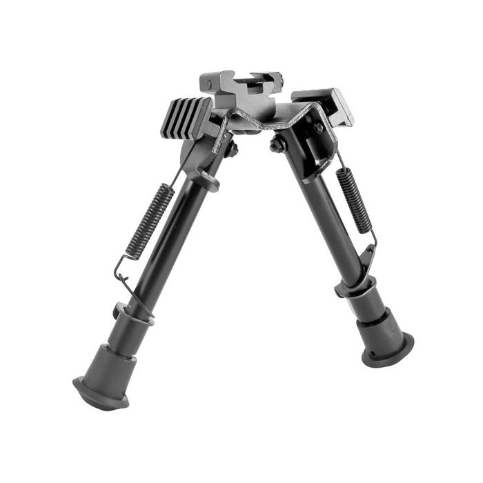 Bipod Walther TMB II