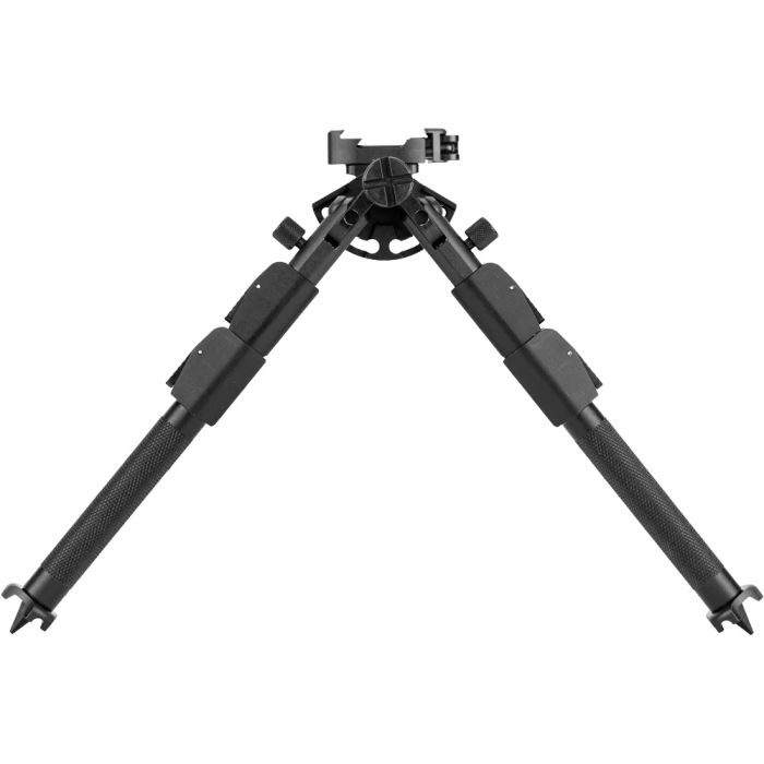 Bipod MDT CKYE-POD Gen3 Double Pull
