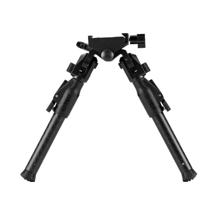 Bipod MDT GRND-POD Dovetail/Arca
