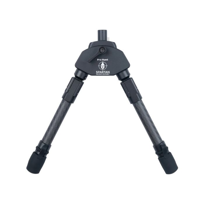 Bipod Spartan Javelin Pro Hunt Tac Standard