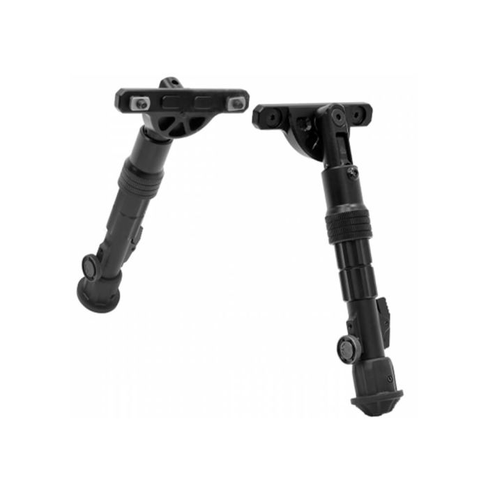Bipod UTG Recon Flex M-LOK