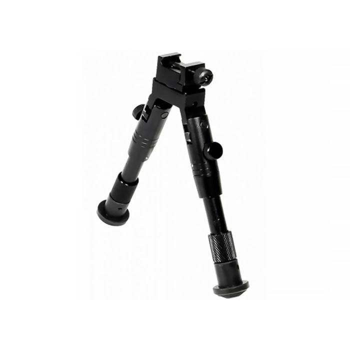 Bipod UTG Shooter's SWAT