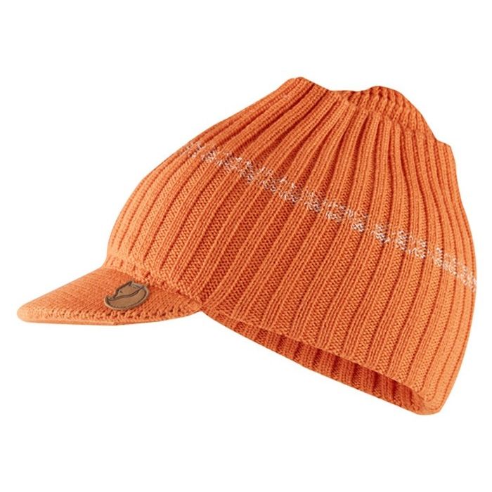 Balaclava cap Fjällräven Lappland