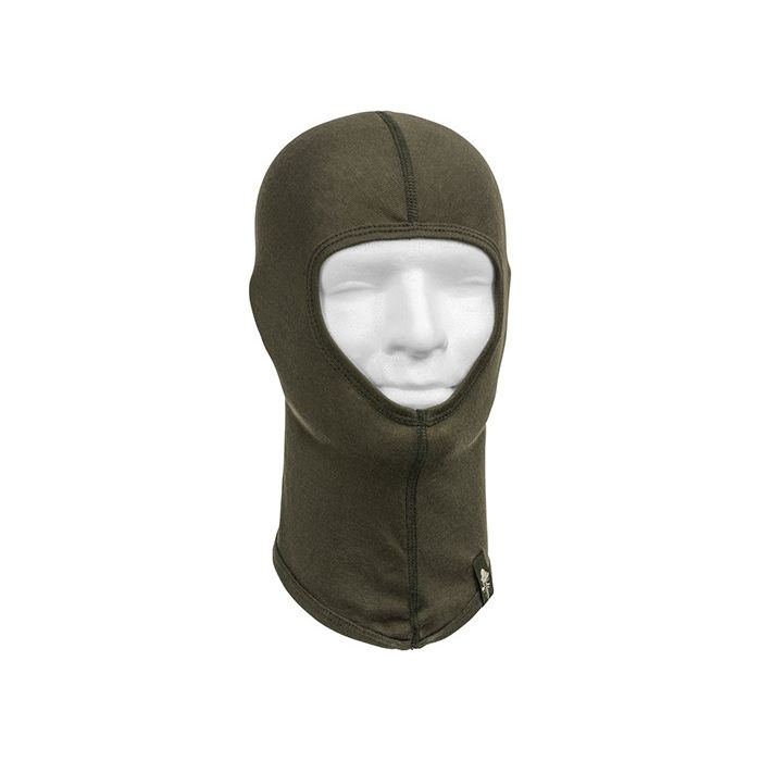 Balaclava Pinewood Green
