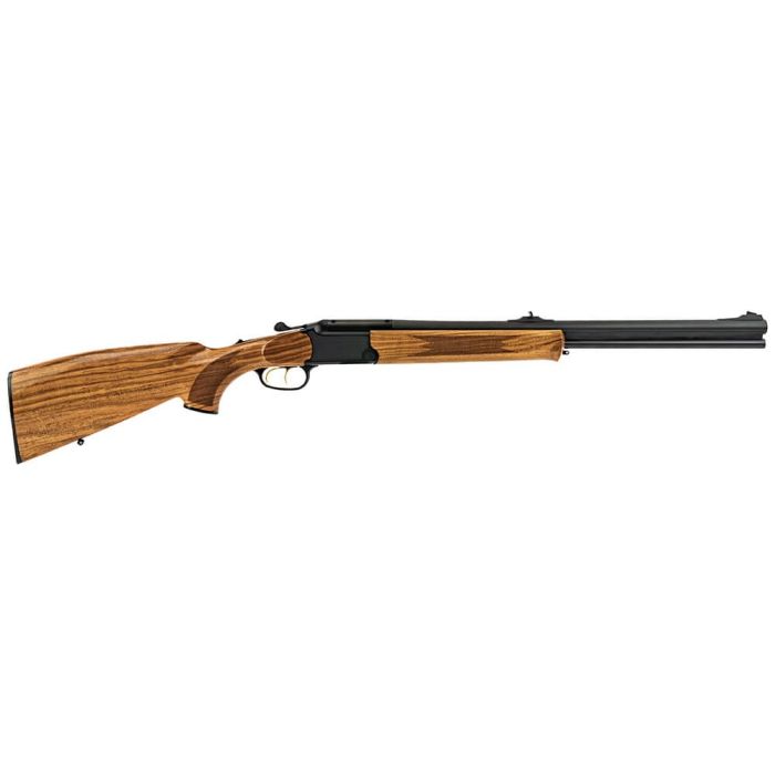 Blaser BBF95