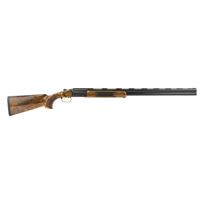 Blaser F3 Competition Standard