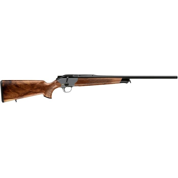 Blaser R8