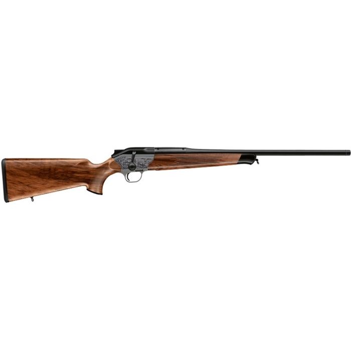 Blaser R8 Luxus