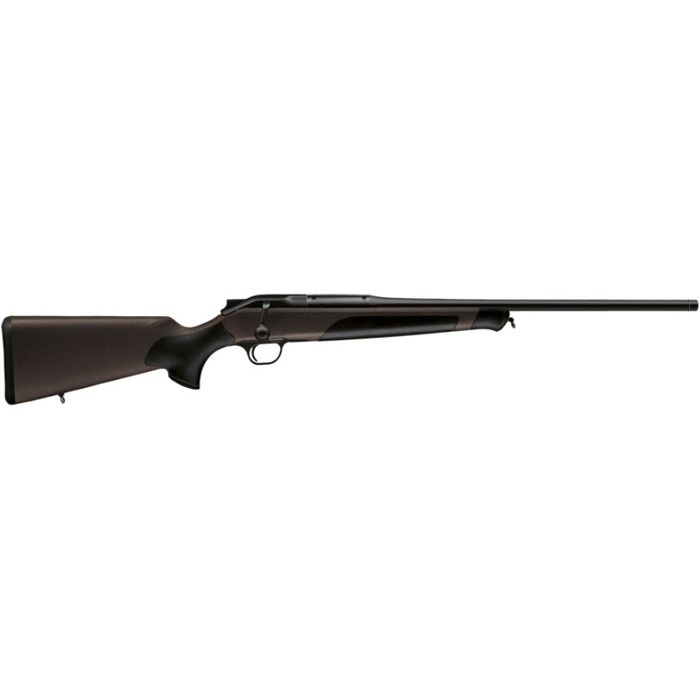 Blaser R8 Professional Black Brown