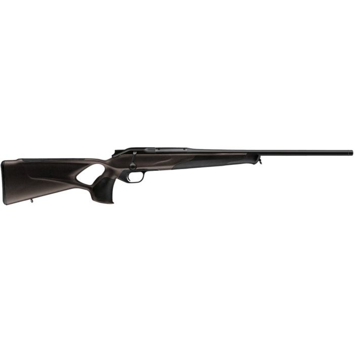 Blaser R8 Professional Success Black Brown