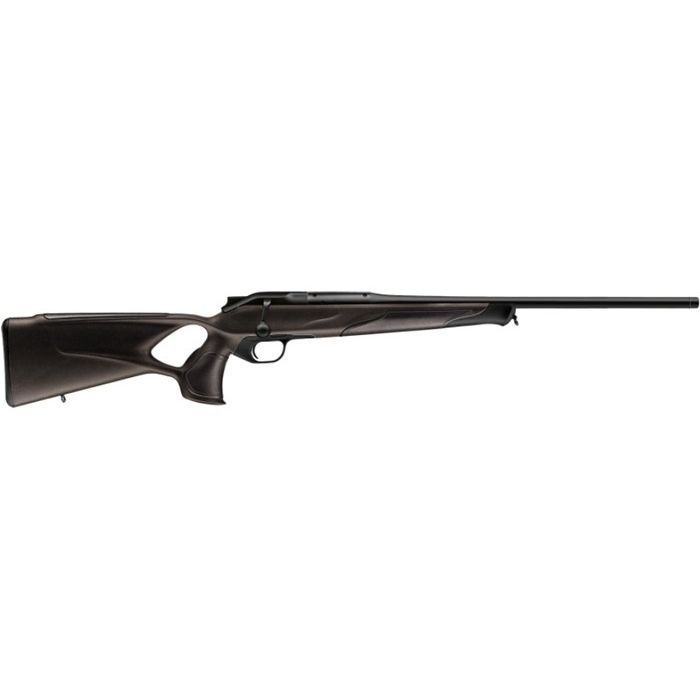 Blaser R8 Professional Success Leather