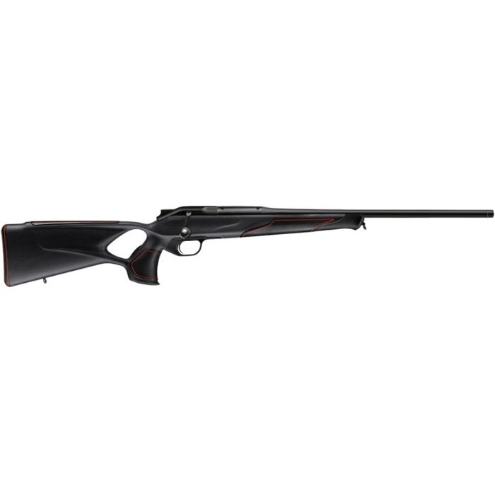Blaser R8 Professional Success Monza