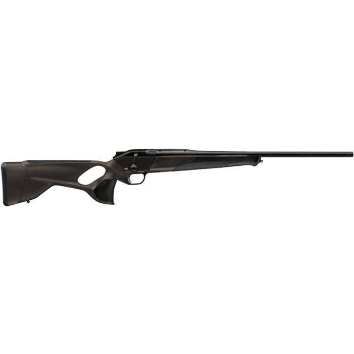 Blaser R8 Ultimate