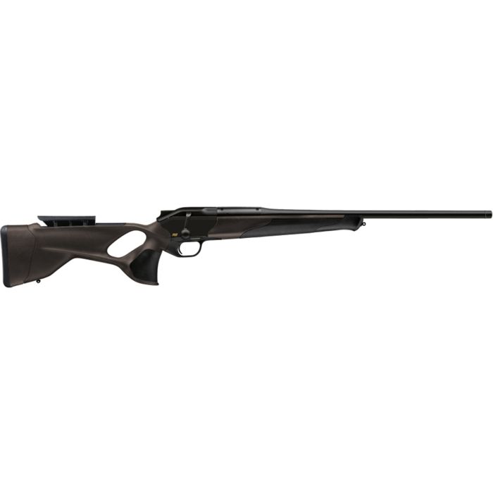 Blaser R8 Ultimate Adjustable Comb
