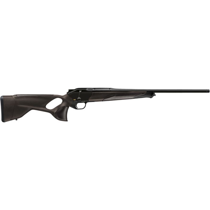 Blaser R8 Ultimate Leather