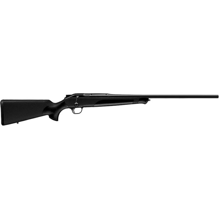 Blaser R8 Professional Black Standard 650 mm
