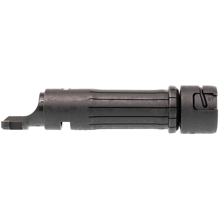 Bolt Head Blaser R8 Standard