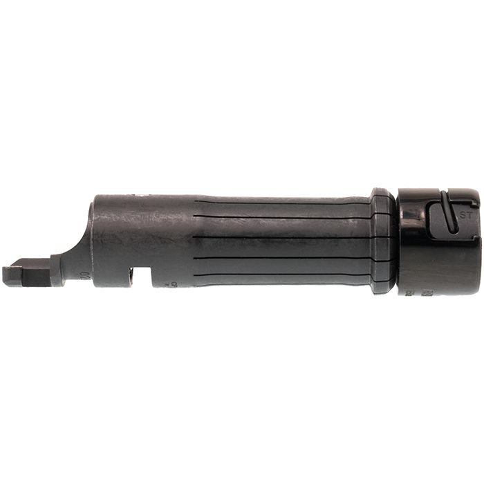 Bolt Head Blaser R8 Standard DLC Right