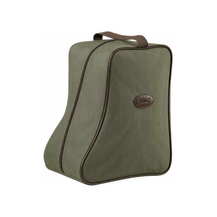 Boot Bag Seeland